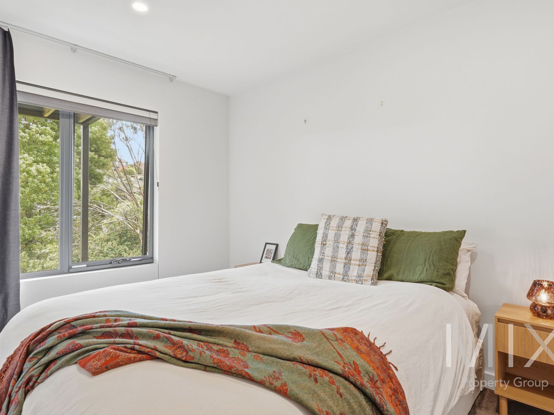 19 / 38 Waterworks Road, Dynnyrne