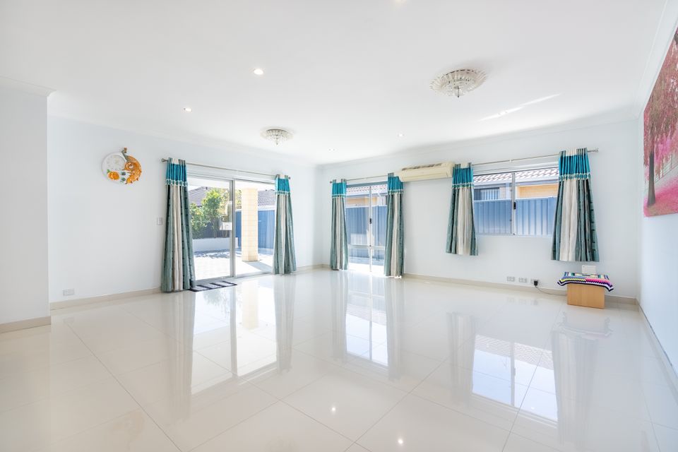 9 Indoon Way, Baldivis