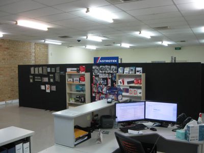 72 Brookman Street, Kalgoorlie