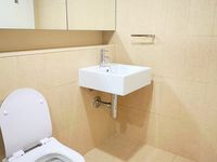 Promenade 4089 / 37 Harbour Road, Hamilton