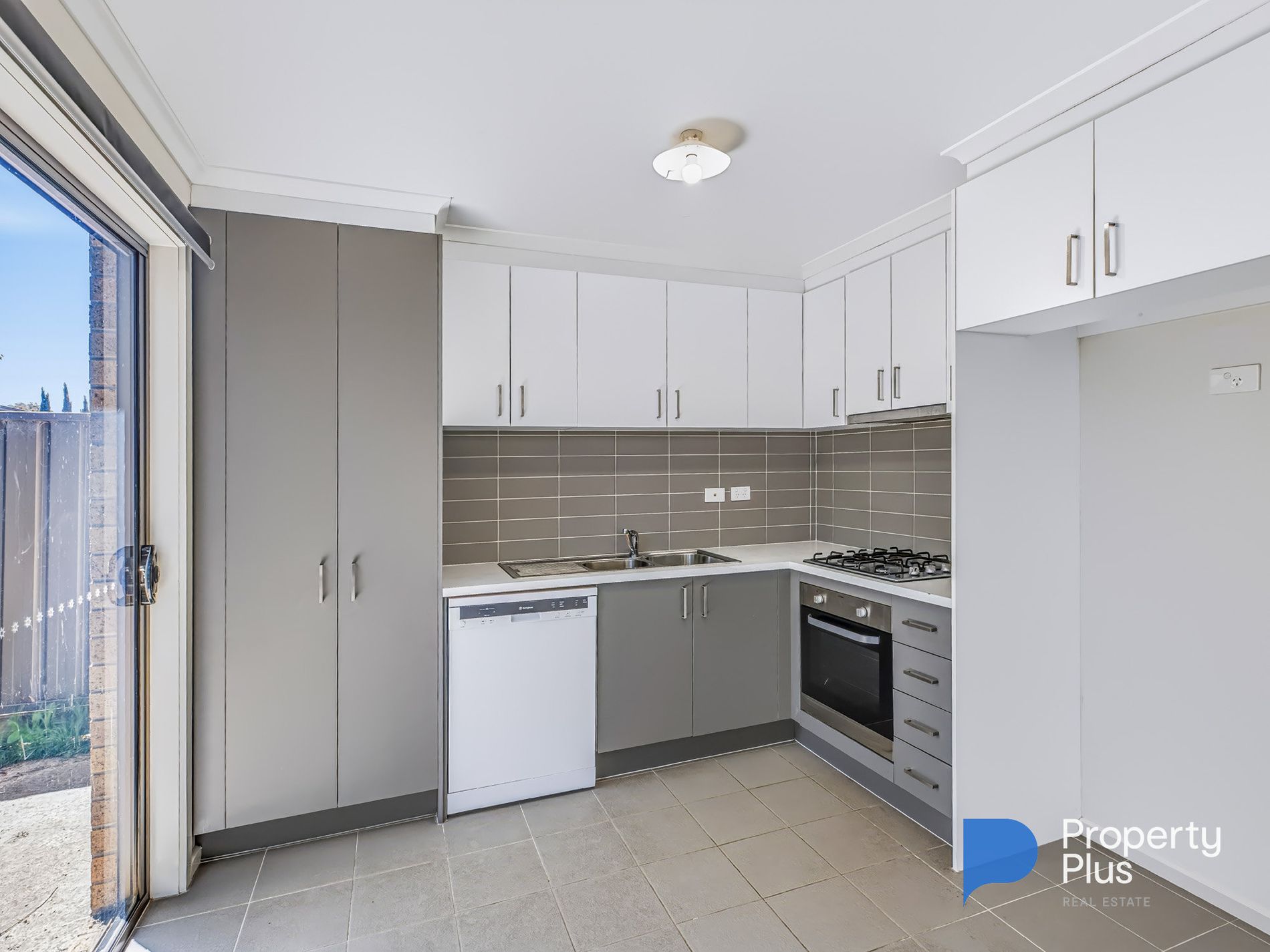 17 Rivergum Court, North Bendigo