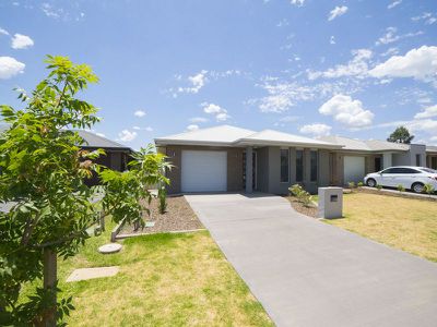 57A Keswick Parkway, Dubbo