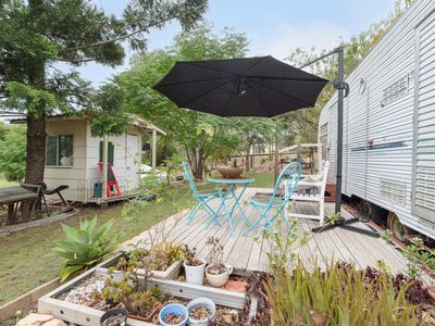 116-128 Karen Court, Tamborine