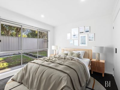 5 / 5 White Street, Kilmore