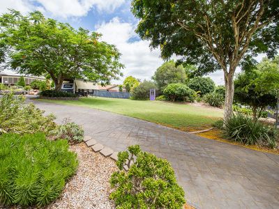 119 Moore Street, Kingaroy