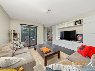 18 / 37 Ipima Street, Braddon