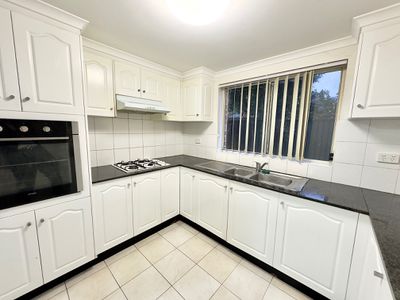 9 / 37-39 Marlowe Street, Campsie