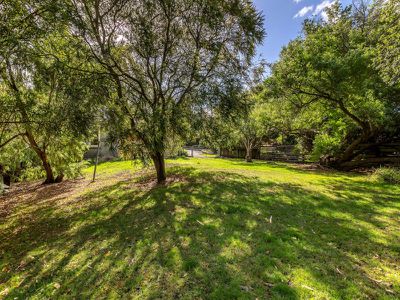8 Garthfield Avenue, Cygnet