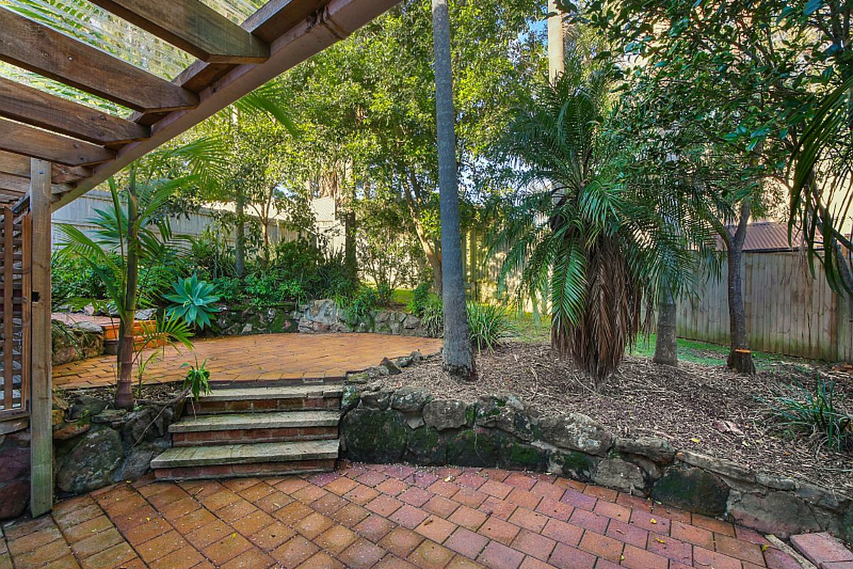 4 Weemala Crescent, Terrigal