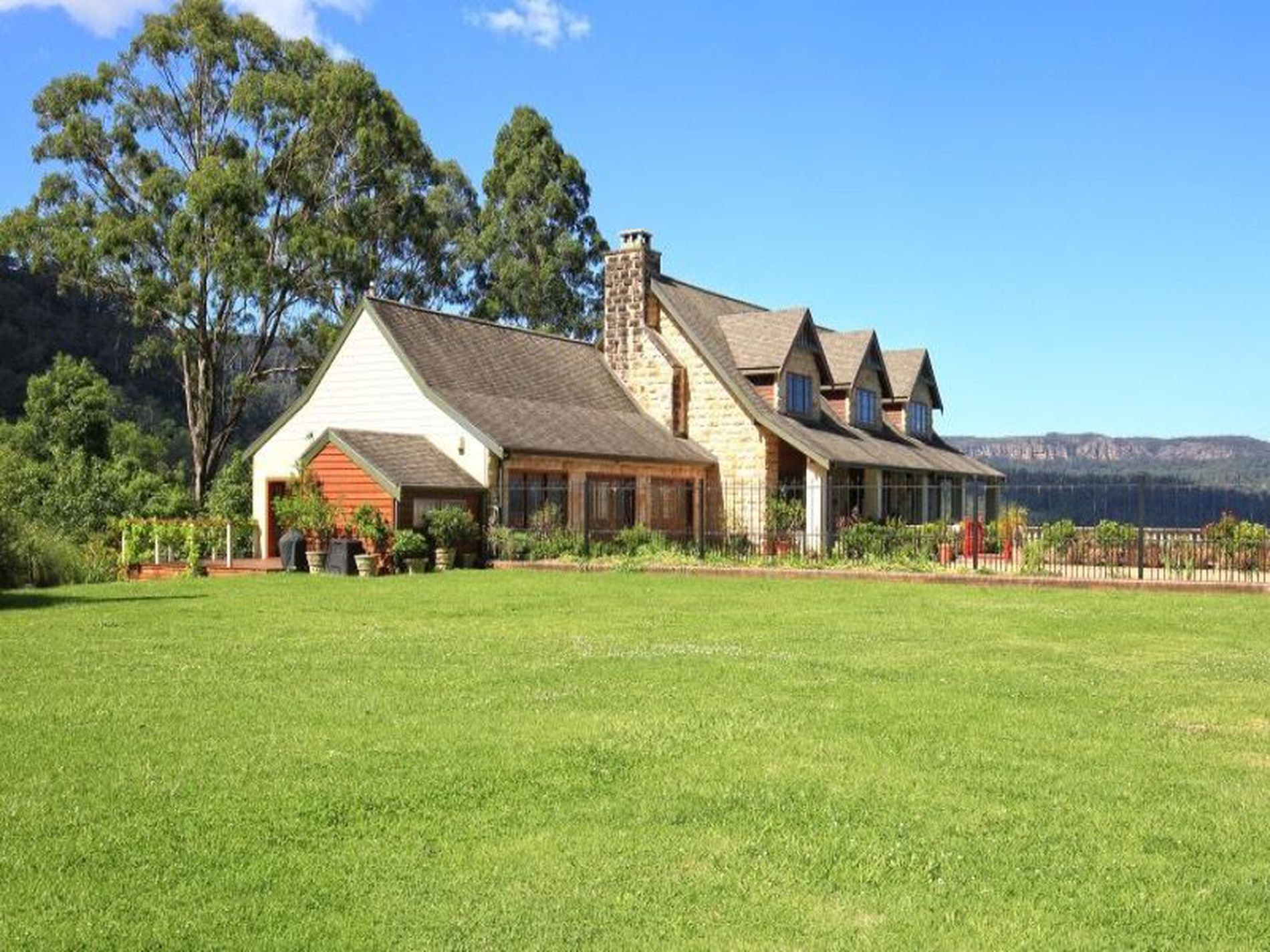 105 Timelong Road Kangaroo Valley One Agency Elite Property Group 105-timelong-road-kangaroo-valley-one-agency-elite-property-group