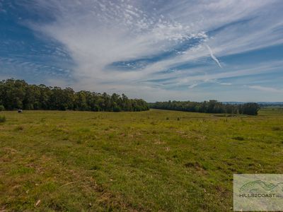 391 Kings Lane, Tatham
