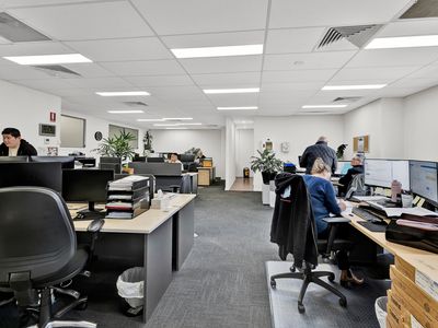 Unit 23 / 74 Thomsons Road, Keilor Park