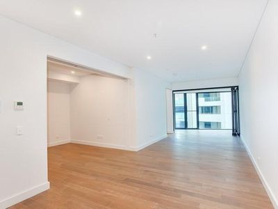 80 Alfred Street, Milsons Point