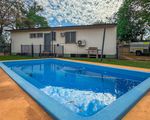 35 Mauger Place, South Hedland