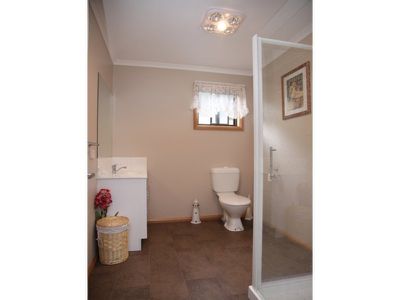 744 North Huon Road, Judbury