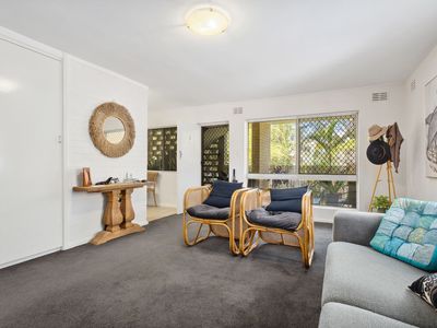 1/6 Wilson Crescent, Wembley Downs