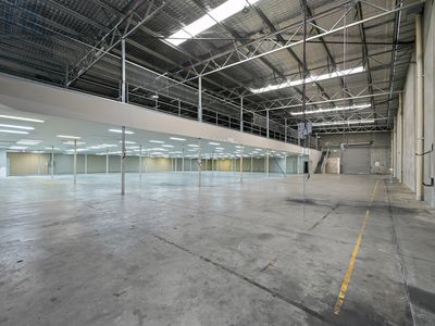 8 Jessie Lee Street, Henderson