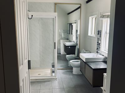 92 Arthur Street, Wellington