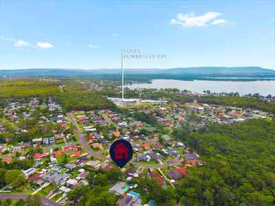 36 Bailey Street, Brightwaters