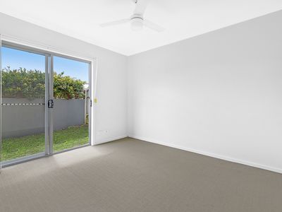 13 Gideon Gardens, Pimpama