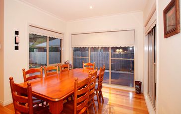 7 Florence Terrace, Beaconsfield