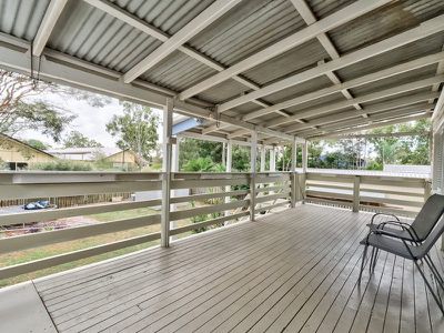 5 Porter Street, Point Vernon