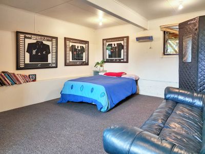 27 Bath Road, Riverton