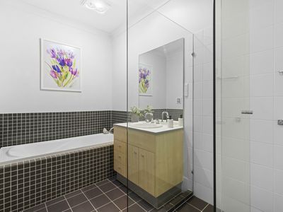 34 Mossvale Drive, Wakerley