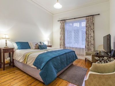 43 Tarakan Street, Sorrento
