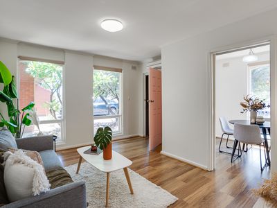 13 / 395 Tapleys Hill Road, Fulham Gardens