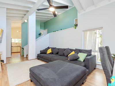 30 Kaiber Avenue, Yanchep