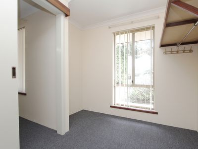 22 Acheson Crescent, Woodvale