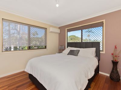 48 Olympia Street, Marsden