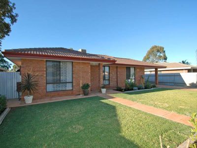 7 Joyce Drive, Boulder