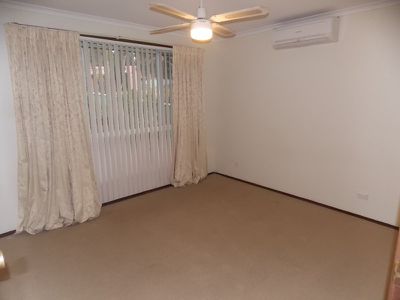 5 Watt St, Windermere Park