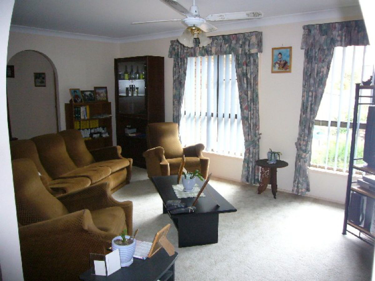 72 Dean Parade, Lemon Tree Passage, Lemon Tree Passage - Thumbnail 4