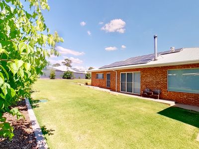9 Huckel Street, Dubbo
