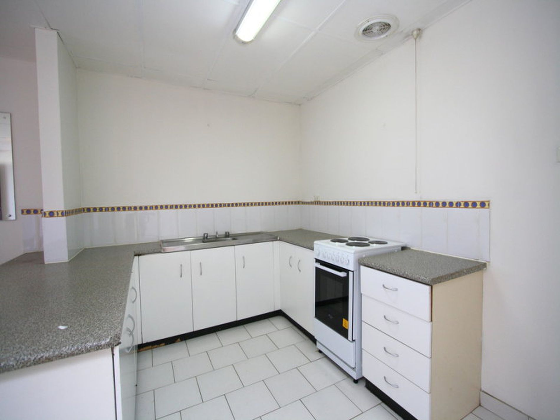 9 / 1 Haig Avenue, Georges Hall