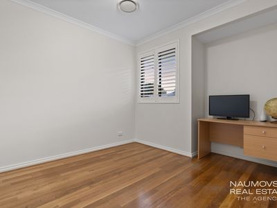 25B Lowther Terrace, Nollamara