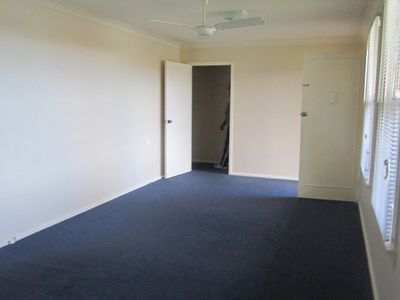 26 Hardwick Crescent, Mount Warrigal