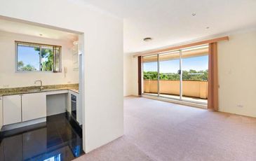 6 / 18 Bradley St, Randwick