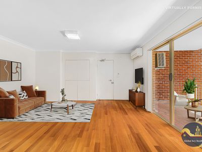 7 / 5-7 Percival Street, Penshurst