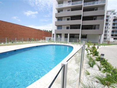 G320 / 6 Bidjigal Road, Arncliffe