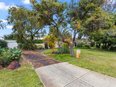 29 Mitchell Street, Ardross