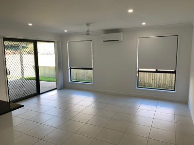 1 / 18 Hawthorn Street, Beaudesert