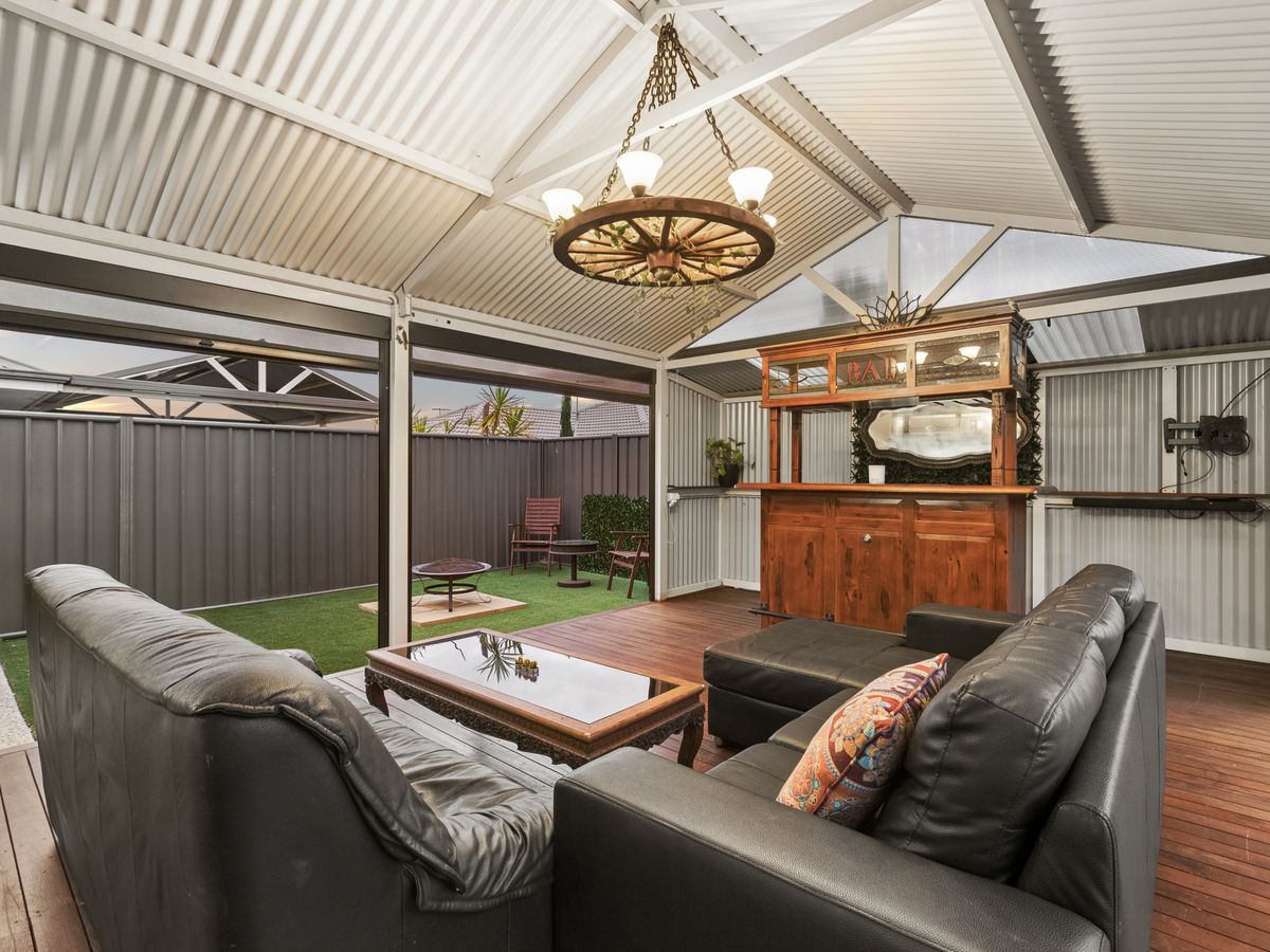 17 Kempeana Way, Baldivis