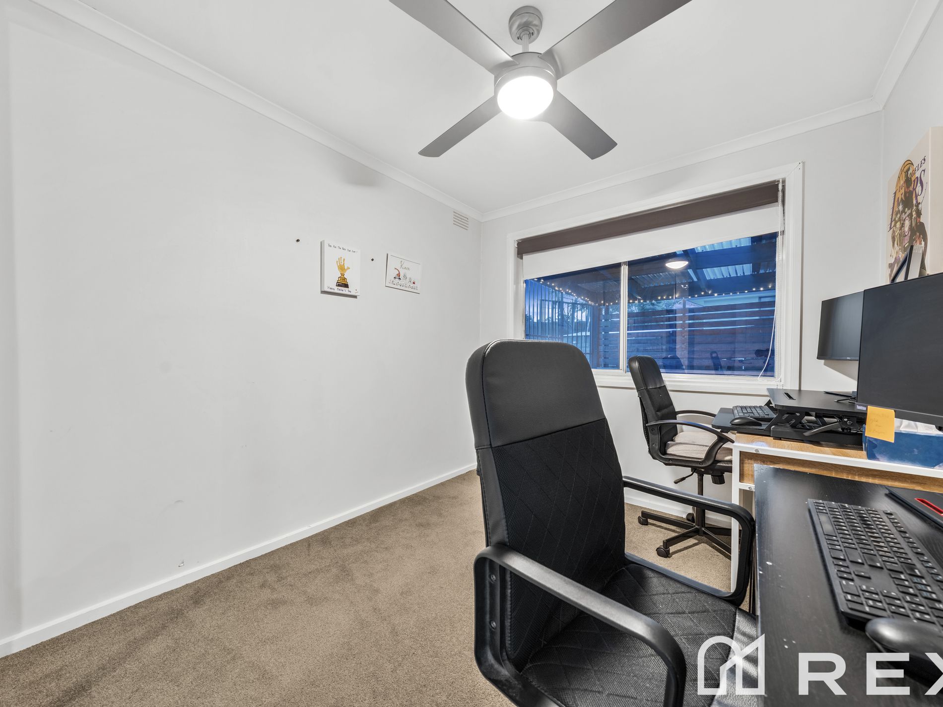 164 James Cook Drive, Endeavour Hills