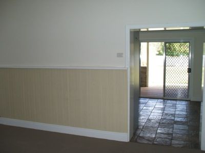 60 Russell Street, Howlong