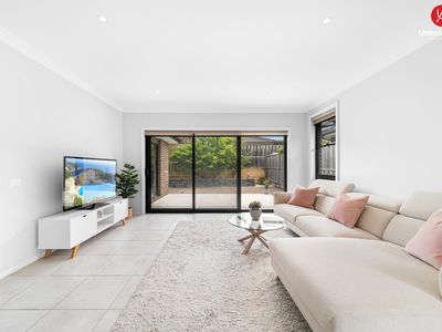 15 Rowley Street, Elizabeth Hills
