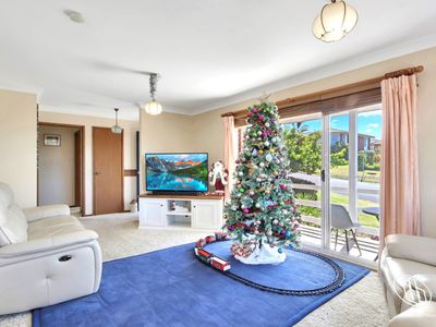 53 Montague Avenue, Kianga